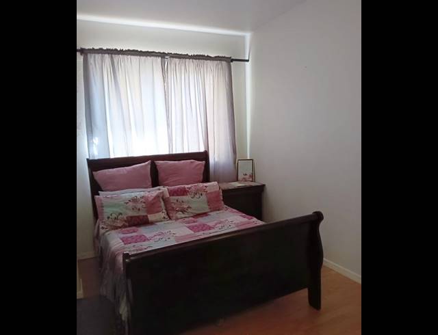 2 BEDROOM APARTMENT FOR SALE IN GLENLILY